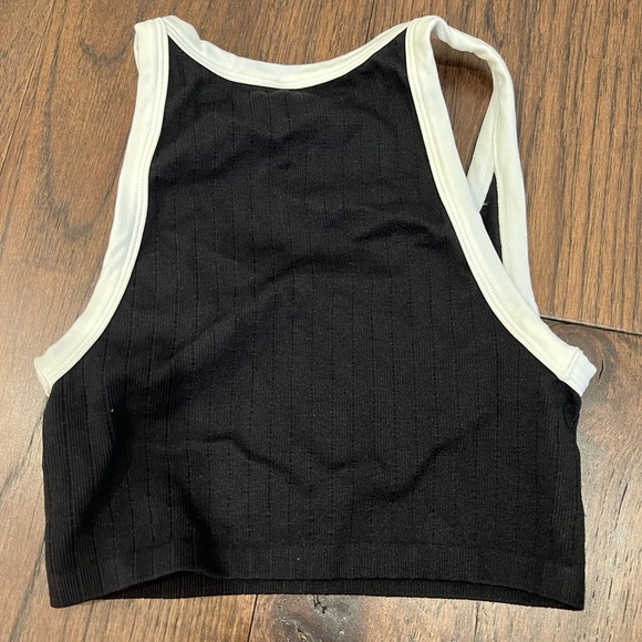 Tank - Picture 2 of 3